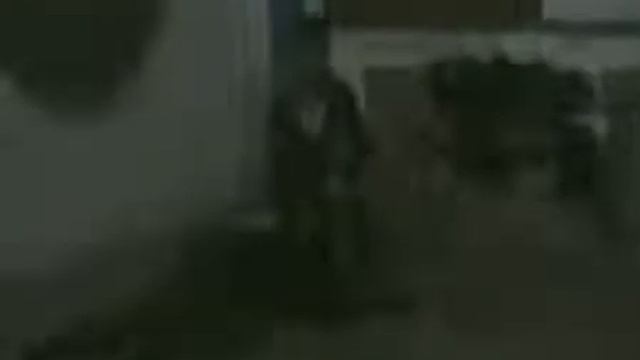 Русский стиль механика Р Б  К чему приводит дебильное ношение автомата ВЫМПЕЛ Николаев 14г смотреть онлайн