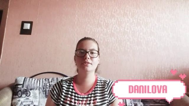 РАБОТА ПРОМОУТЕРОМ//Мой опыт, особенности, плюсы и минусы