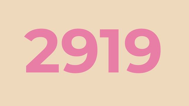 мультики пальма птица щупальца смотреть онлайн