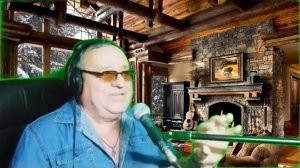 Ах какая женщина