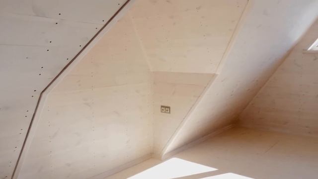 Сказочный дом в Тюмени смотреть онлайн