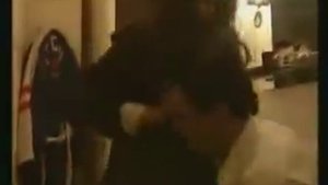 Notis Sfakianakis - Soma Mou (с BG превод)