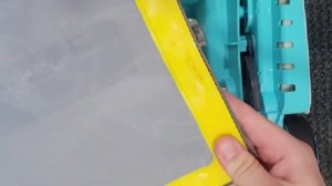 Intex 28005E ZX300 Deluxe Automatic Pool Cleaner, Gray