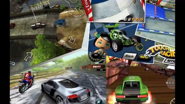 Dexter the Game 2 para Android смотреть онлайн