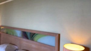 Видео обзор стандартного номера в Турецком Отеле Лукия Ворлд( LYKIA World Antalya) Анталия, Турция