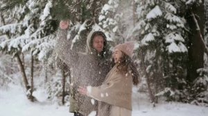 РЕМИКС НА МОЮ ПЕСНЮ