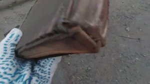 Снятие печки салона ГАЗ 66 и не только.