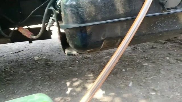 як сточить Солярку смотреть онлайн