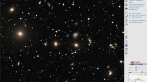 Внегалактический Вестник. Эпизод 13. Персей-Рыбы