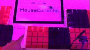 Diablo 4 Keyboard and Mouse support on PS5, PS4, Xbox etc | All Consoles