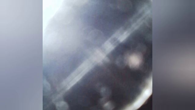 задиры в поршневой,хендай i40. смотреть онлайн