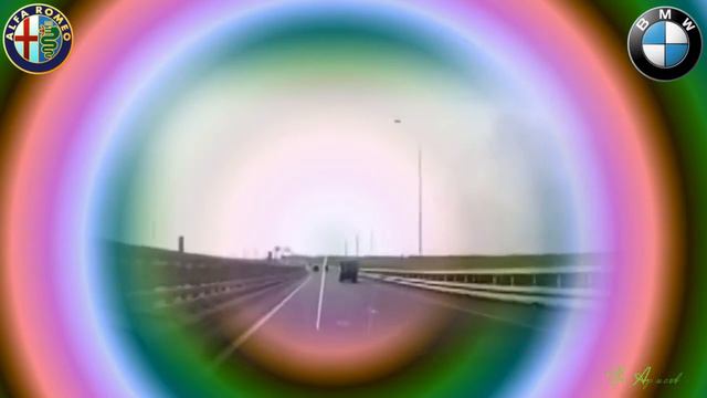 И ведет меня дорога смотреть онлайн