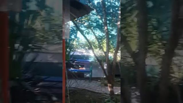 Солоники 2019 Отель у моря