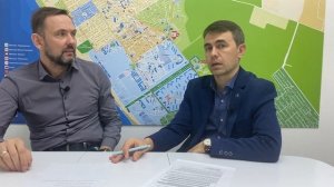 Как ПРОДАТЬ КВАРТИРУ, если она В ЗАЛОГЕ У БАНКА? Может ли БАНК ЗАБРАТЬ КВАРТИРУ если нечем платить?