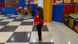 В кино на Холодное сердце 2. Анонс распаковки LEGO Frozen 2. Disney. ВСЕ НАБОРЫ