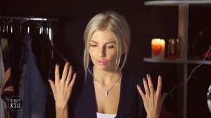 Узнай почему мужчина не хочет жениться