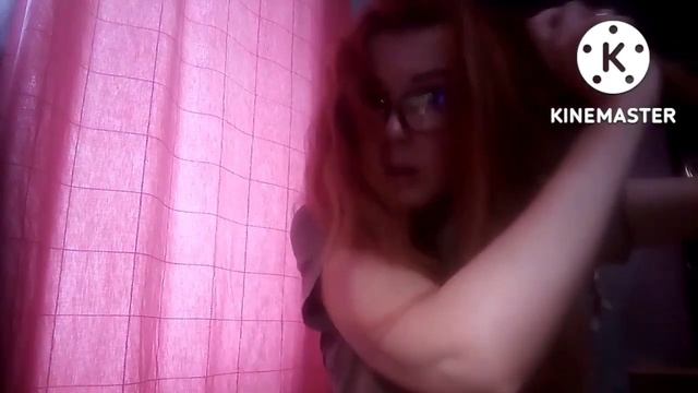 Навожу волну. Болталка. Чем пахнет Баккара Руж 540. #тройнаяплойка #чемпахнетбаккара смотреть онлайн