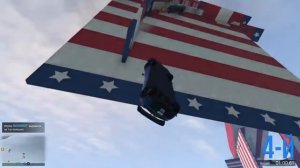 ТОП 5 ПРОГРАММ ДЛЯ НАЧИНАЮЩИХ ЮТУБЕРОВ! (+ Ссылки на скачивание)