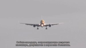 Провоз багажа в самолетах авиакомпании S7: тарифы, стоимость при перевозке
