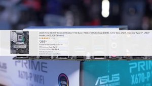 BEST 8K Gaming PC Build 2023 ? | Ryzen 9 7950X3D + RTX 4090 (March)