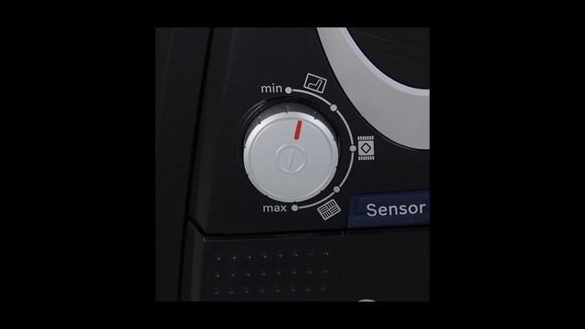 Пылесос с контейнером для пыли Bosch смотреть онлайн