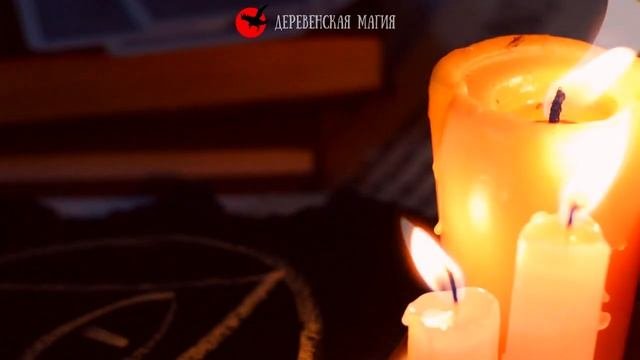 Возьмите ЭТУ ВЕЩЬ в постель и БЕССОННИЦА уйдёт НАВСЕГДА
