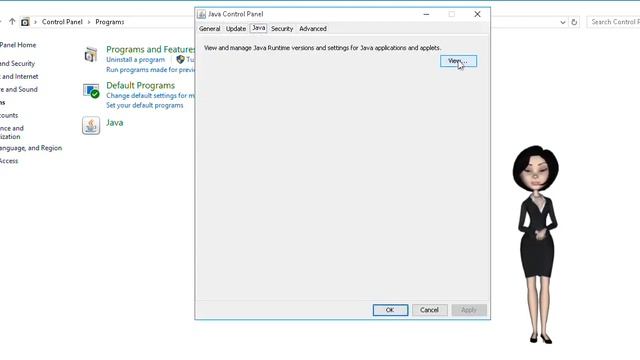 Increase Java Heap Memory Size in Windows - Java Heap Space - Increase JVM Heap Size Maximum Dump