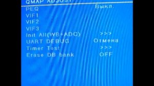 Прошивка Supra Stv Lc32t900wl V2p01