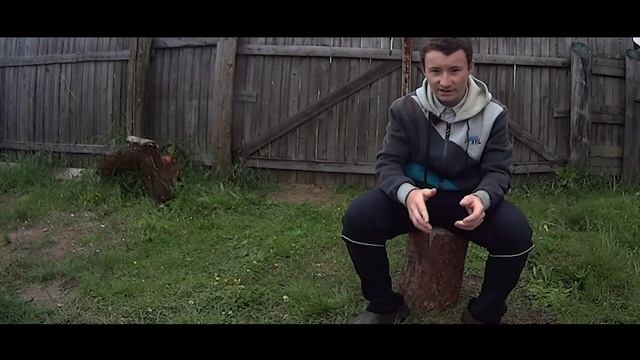 КАК СТАТЬ МОТОБЛОГЕРОМ!? КАКУЮ КАМЕРУ ИСПОЛЬЗОВАТЬ И КАК ЗАКРЕПИТЬ НА ШЛЕМ смотреть онлайн