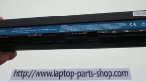 Replacement Acer AL12B32 AL12X32 AL12B31 Aspire V5-123 Computer batteries,Laptop Battery