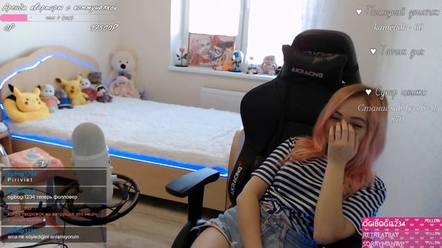 ПОТОПИ МОИ КОРАБЛИКИ И ПОЛУЧИ СИГНУ НА НАСТОЯЩЕМ КОРАБЛЕ + ВИПКА смотреть онлайн