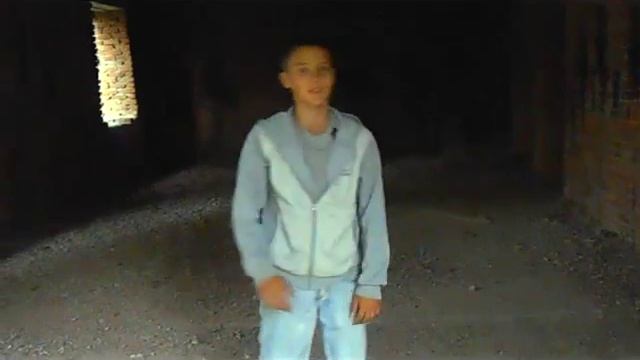 Владимир kosmo-не делай со мной смотреть онлайн