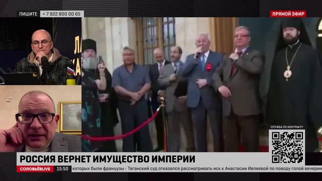 Качество данного видео