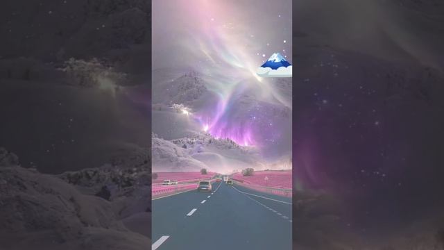 Музыка для здоровья смотреть онлайн