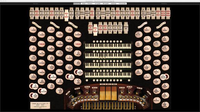 Once Upon A Dream ("Maleficent" version) смотреть онлайн