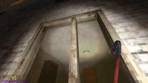 Обзор карты gm russia в Garry's mod