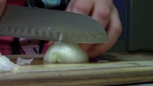 СУП ИЗ ТУШЕНКИ простой и очень вкусный рецепт супа/Ночной Блогер