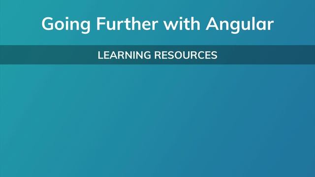 Wrapping Up смотреть онлайн