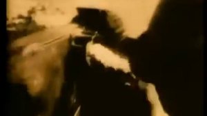 Артиллерия группа СССР