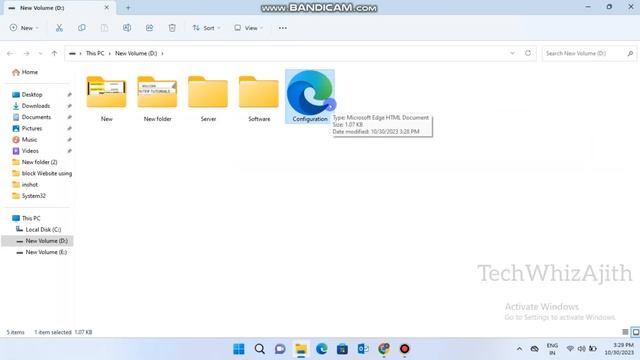 Download and Install Office Professional Plus 2021 || Genuine Version || Step by Step Guide