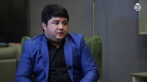 Ногуфтахо Наимчони Сайдали