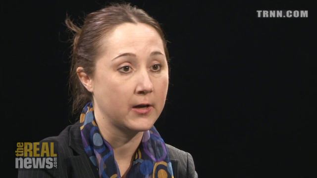 Gaza Under Seige - Eva Bartlett on Reality Asserts Itself (1/2) смотреть онлайн