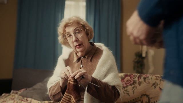 01 posylka sub смотреть онлайн