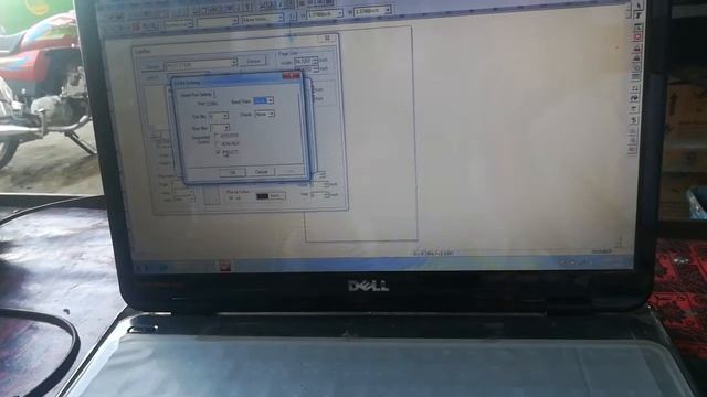 Arcut 2009 pcut 630 смотреть онлайн