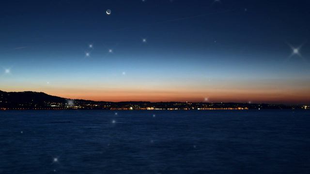 Чем ты наполняешь свою жизнь? Мудрая притча.