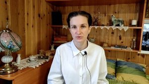 Как написать живому оператору на Алиэкспресс? Как вызвать реального оператора в чате?