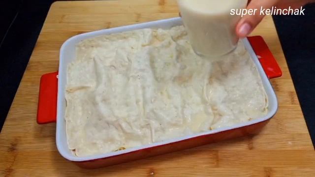 ПИРОГ за 5 минут! Этот быстрый рецепт выручит Вас всегда! Ленивый ВКУСНЫЙ и быстрый пирог из лаваша смотреть онлайн