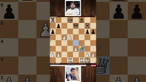 Шахматы онлайн чемпионат мира