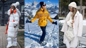 МОДНЫЕ ГОЛОВНЫЕ УБОРЫ 2022 / ШАПКА БИНИ