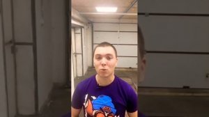 Плинтусы из вспененного ПВХ